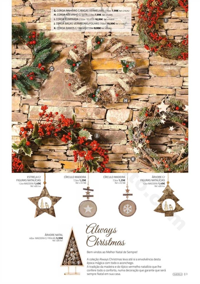 Antevisão Folheto Natal DEBORLA p3.jpg