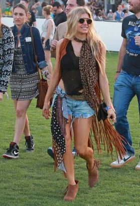 108998w279.jpg 108998w279.jpg