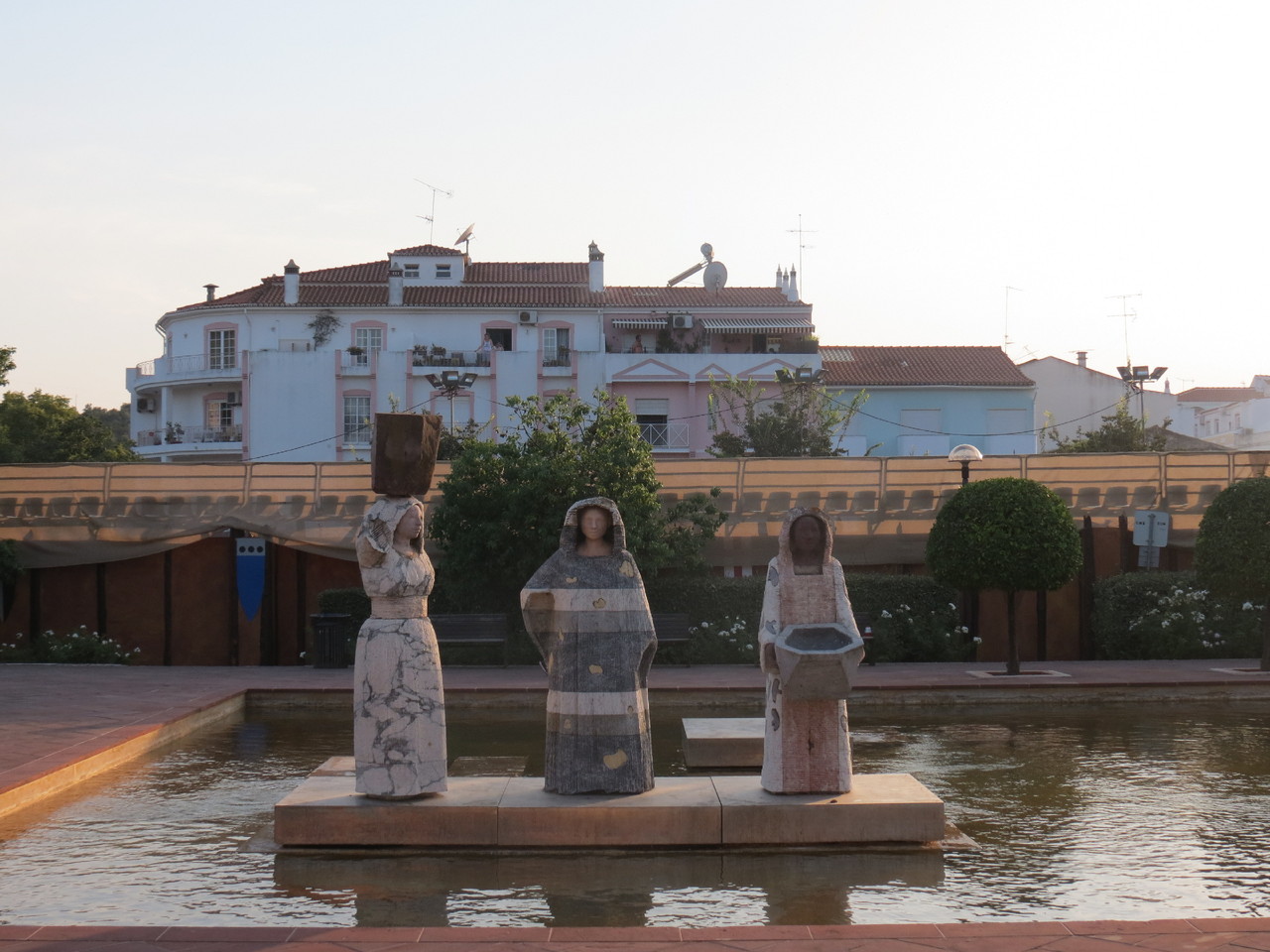 IMG_3464 - Cópia.JPG