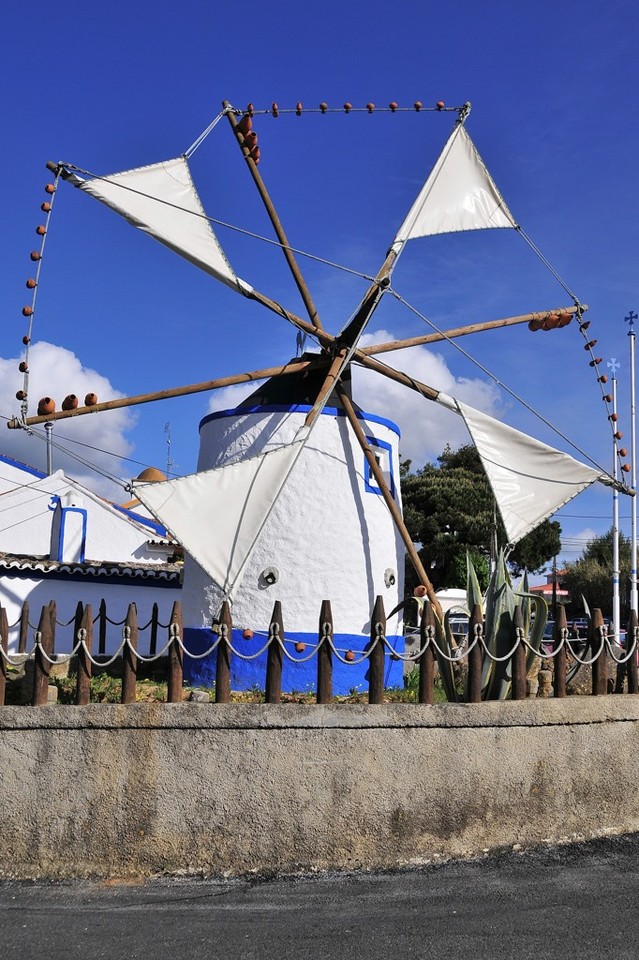 _DSC9023.jpg _DSC9023.jpg