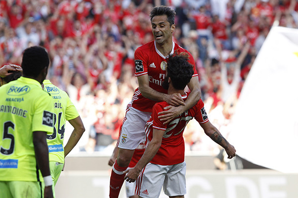 _JPT4302.jpg _JPT4302.jpg