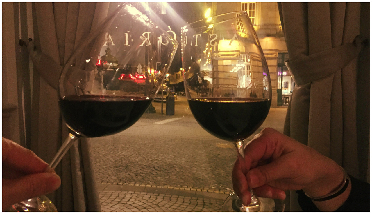 Até à próxima :-P