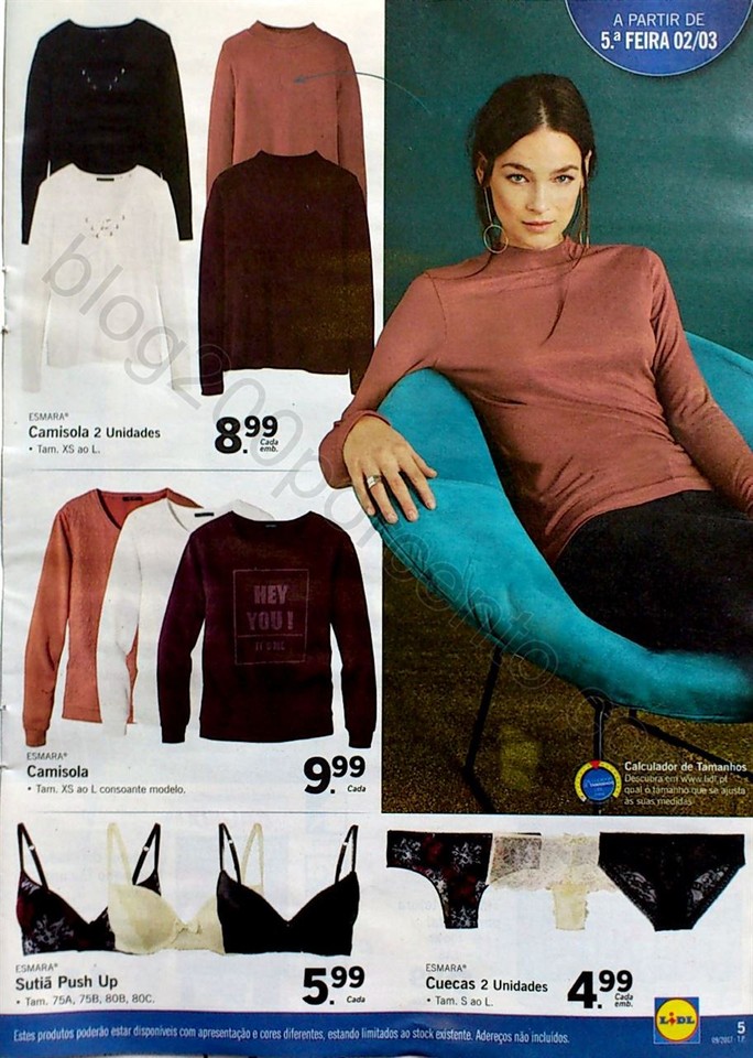 lidl extra cc_5.jpg