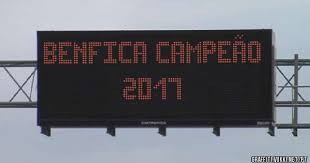 images.jpeg images.jpeg