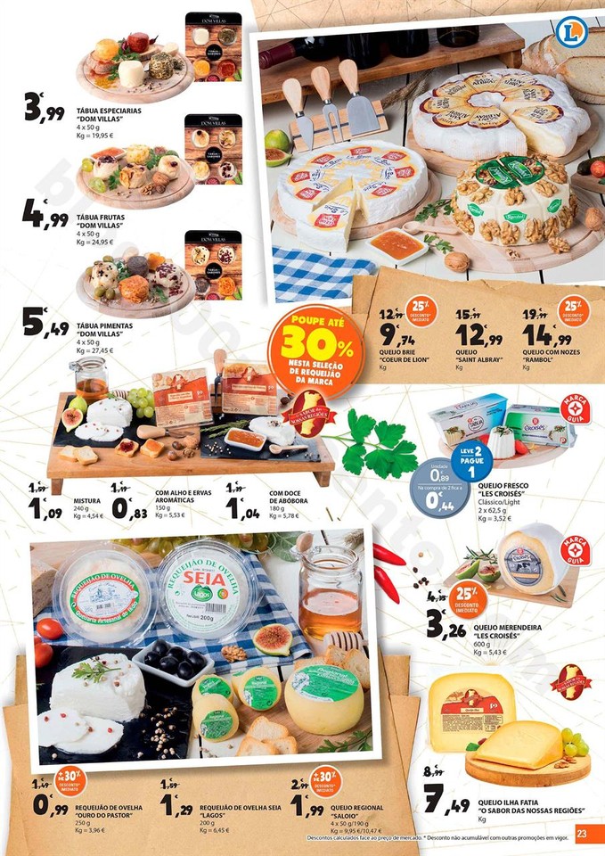Feira_Vinhos_022.jpg