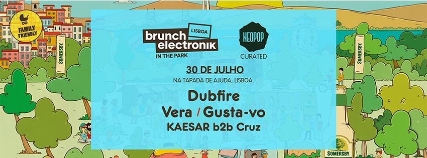 Brunch Electronik Lisboa.jpg