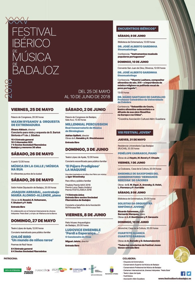 CARTEL-PROGRAMA-FESTIVAL-2018-baja.jpg