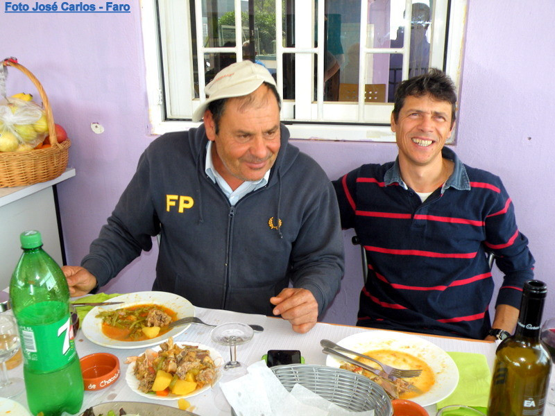 Requena 2017 008.JPG