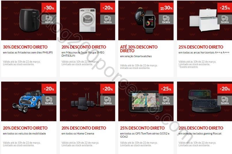 Promoções-Descontos-27545.jpg