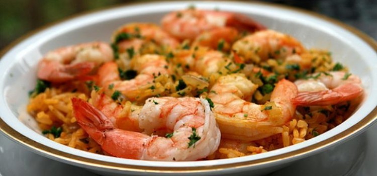 como-fazer-arroz-de-marisco.jpg como-fazer-arroz-de-marisco.jpg
