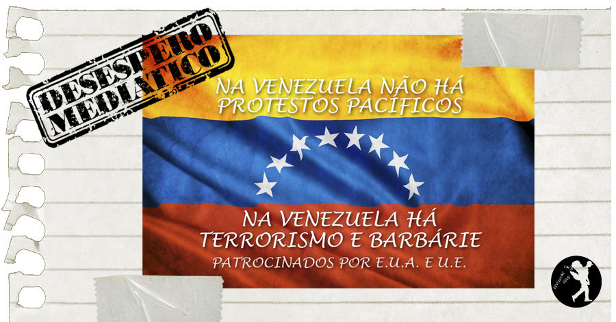DESESPERO MEDIÁTICO - venezuela.jpg