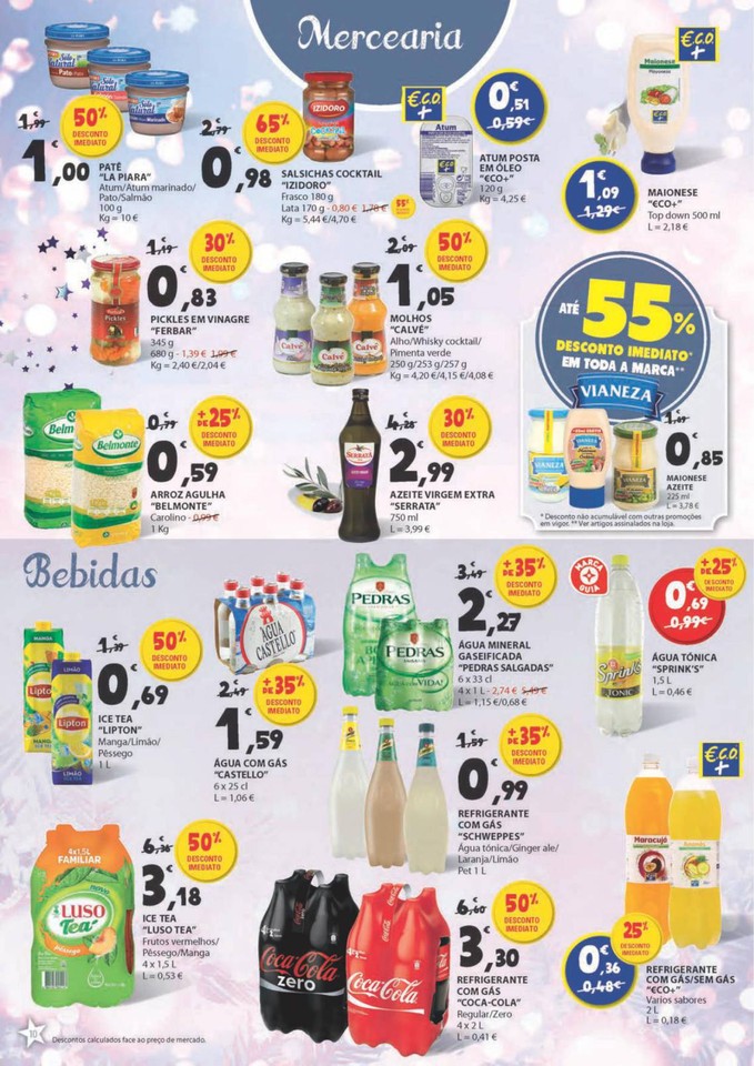 antevisao-folheto-eleclerc-promocoes-10.jpg antevisao-folheto-eleclerc-promocoes-10.jpg