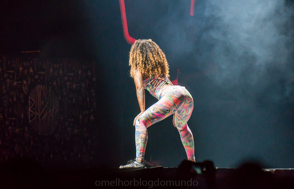 DSC03703.jpg DSC03703.jpg