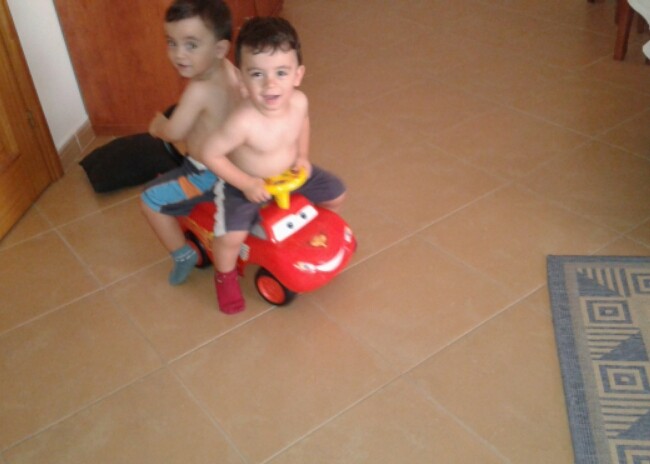 2016-08-28 08.58.34.jpg 2016-08-28 08.58.34.jpg