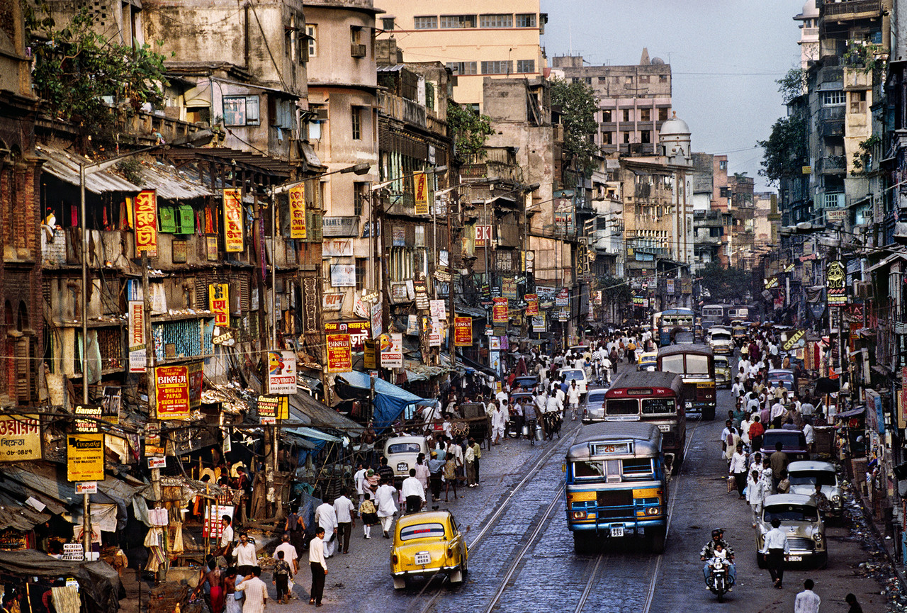 India2.jpg India2.jpg