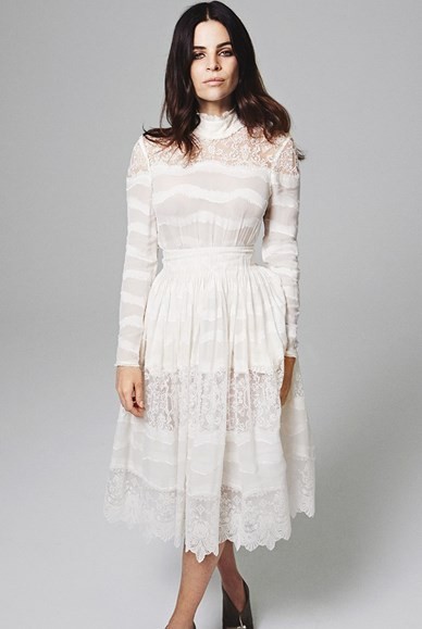 h&amp;m-vestidos-noiva-2016 (5).jpg