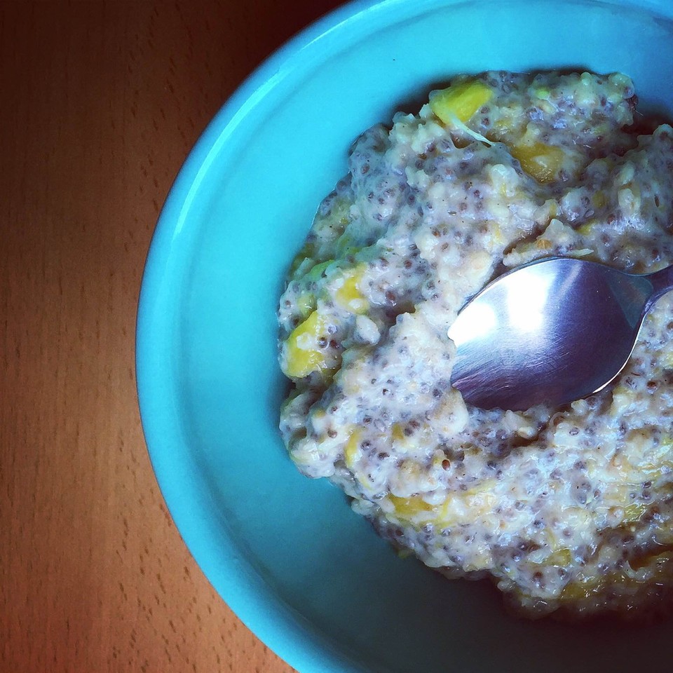 IMG_2755.JPG IMG_2755.JPG