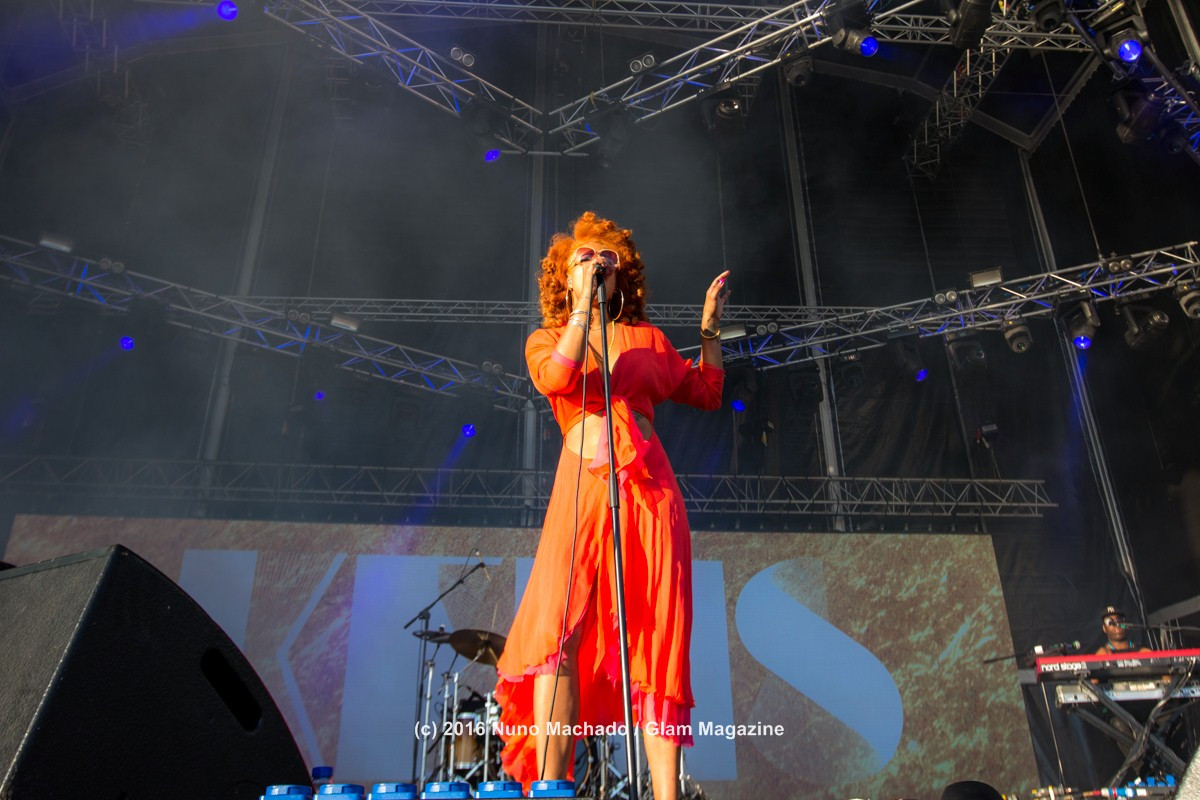 IMG_8780 (Cópia).jpg