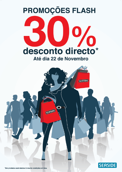 promocoes-seaside.png