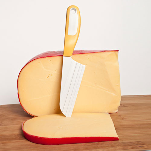 cheese-knife-originalKnife_2.jpg