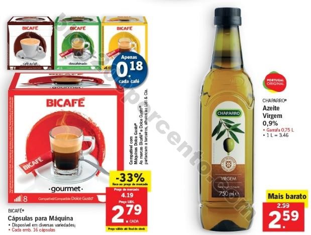Promoções-Descontos-28727.jpg