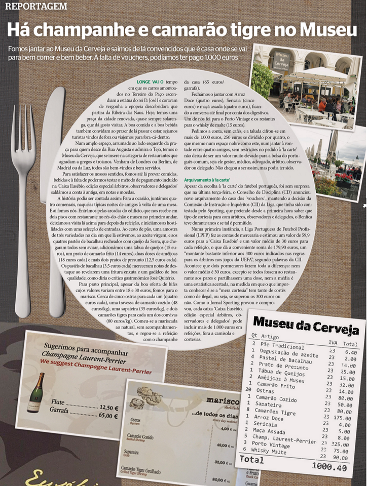 Não há almoços grátis.png Não há almoços grátis.png