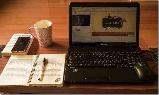 Ambiente de Trabalho Mula[2].jpg