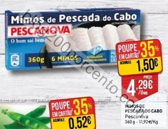 Promoções-Descontos-23187.jpg