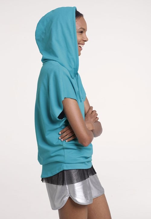 benetton-coleçao-primavera-2016 (8).jpg