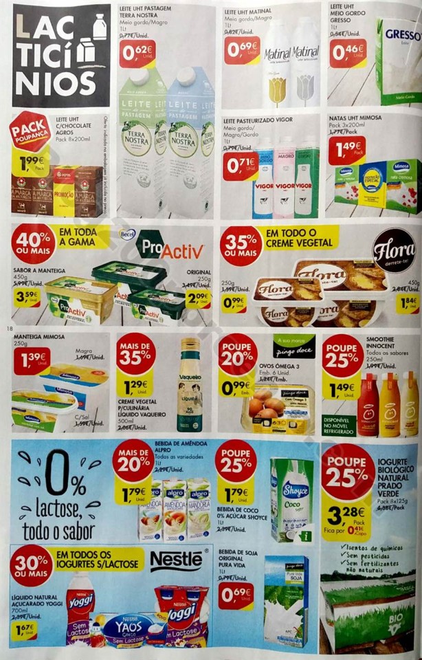 antevis+úo folheto pingo doce fevereiro_18.jpg