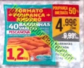 Promoções-Descontos-18522.jpg