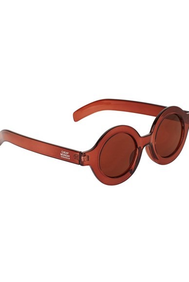 cheap-monday-oculos-de-sol-primavera-verao-2016 (4 cheap-monday-oculos-de-sol-primavera-verao-2016 (4