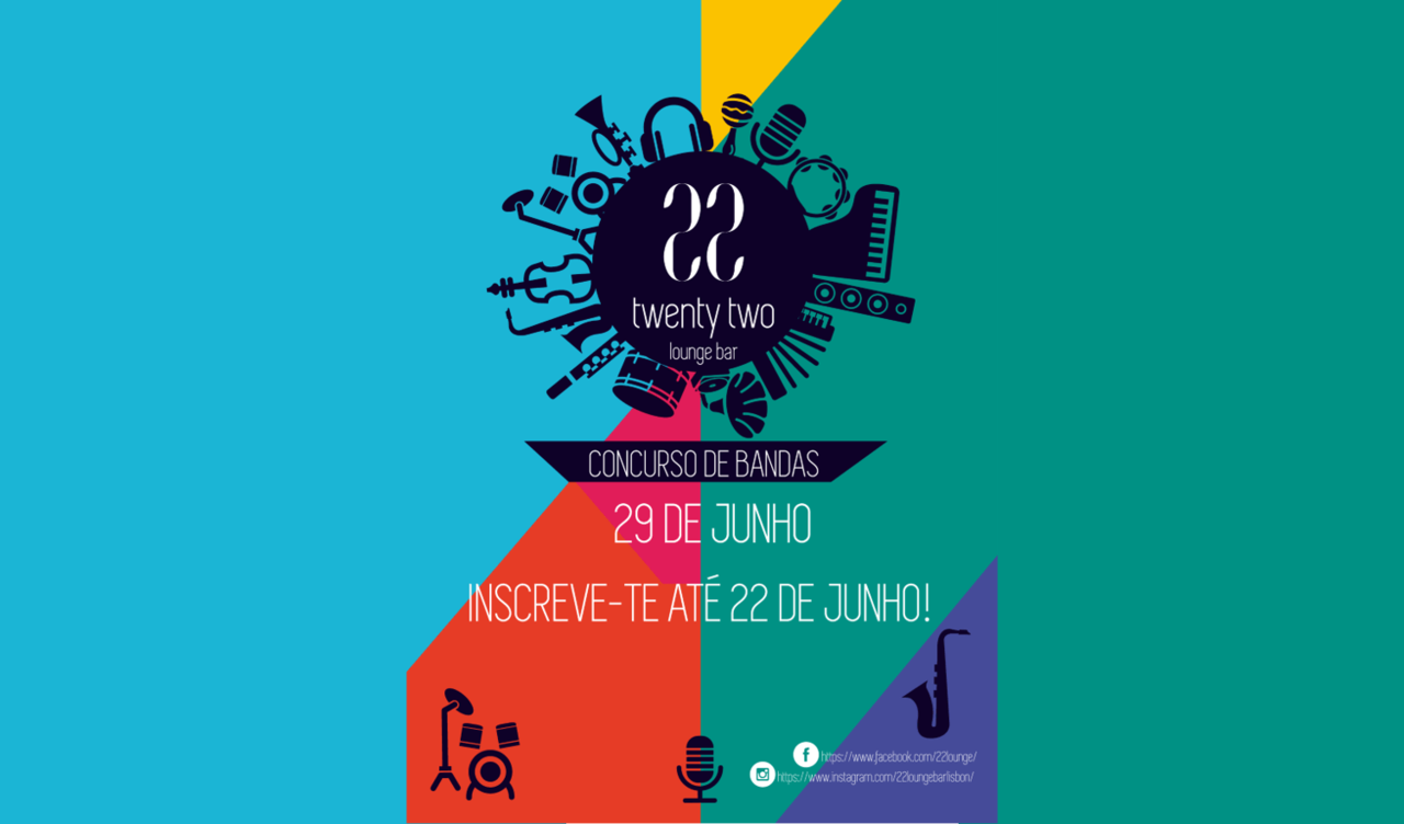 concursobandas22loungebar.png