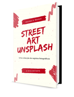 low-resolution (1).png