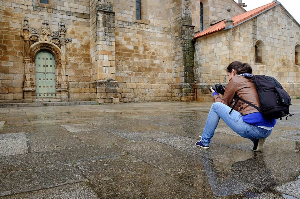 dia 11.1.jpg dia 11.1.jpg