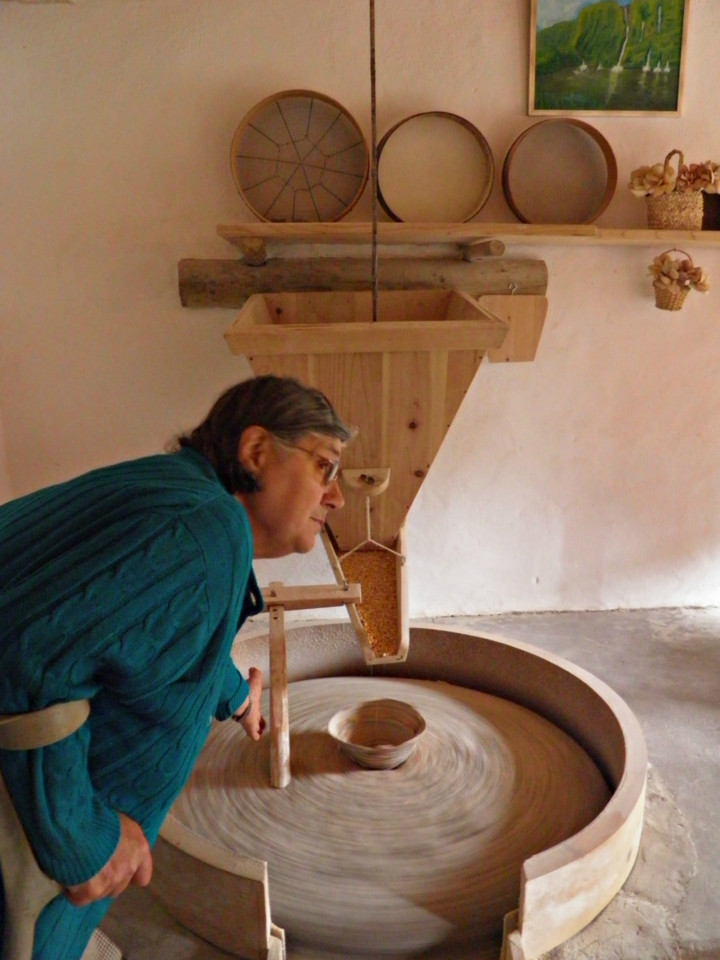 Flores - Moinho da Ribeira da Alagoa (13).jpg