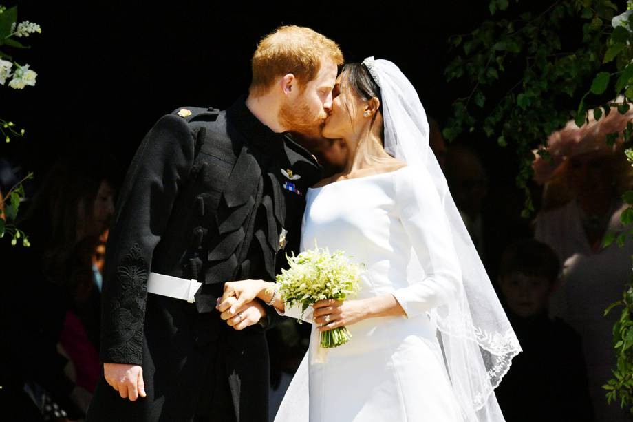 mundo-casamento-real-harry-meghan-markle-20180519-