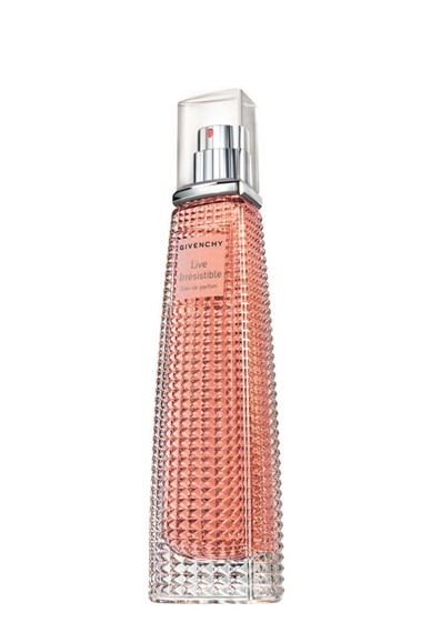 givenchy-live-irresistible-dia-dos-namorados-2016 