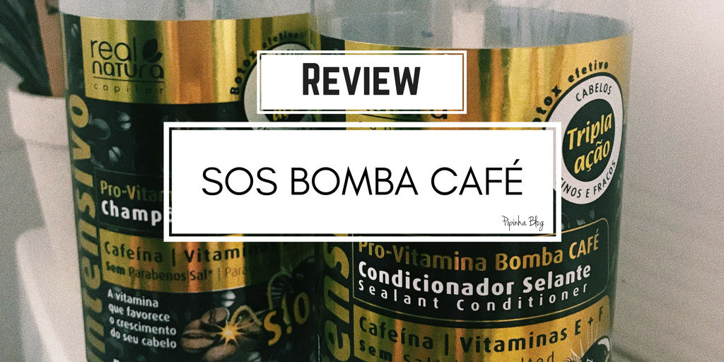 sos bomba Café.jpg sos bomba Café.jpg