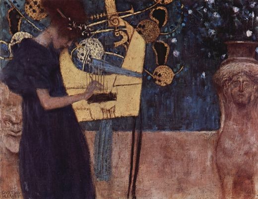 GustavKlimt-AMusicaI.jpg