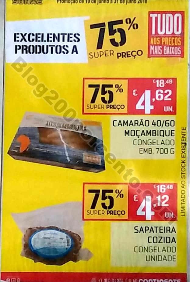 75pc continente.jpg