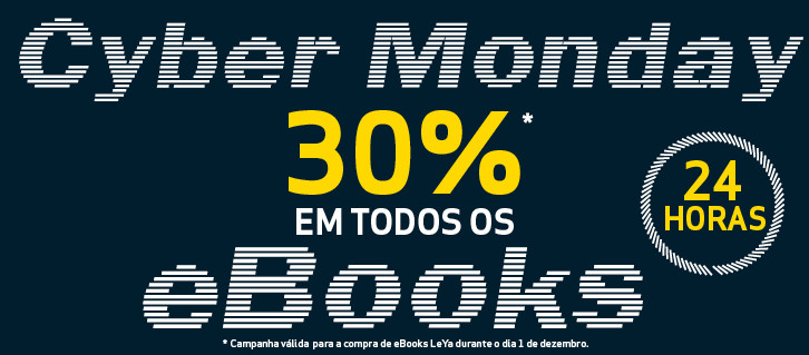 leya promoções.jpg