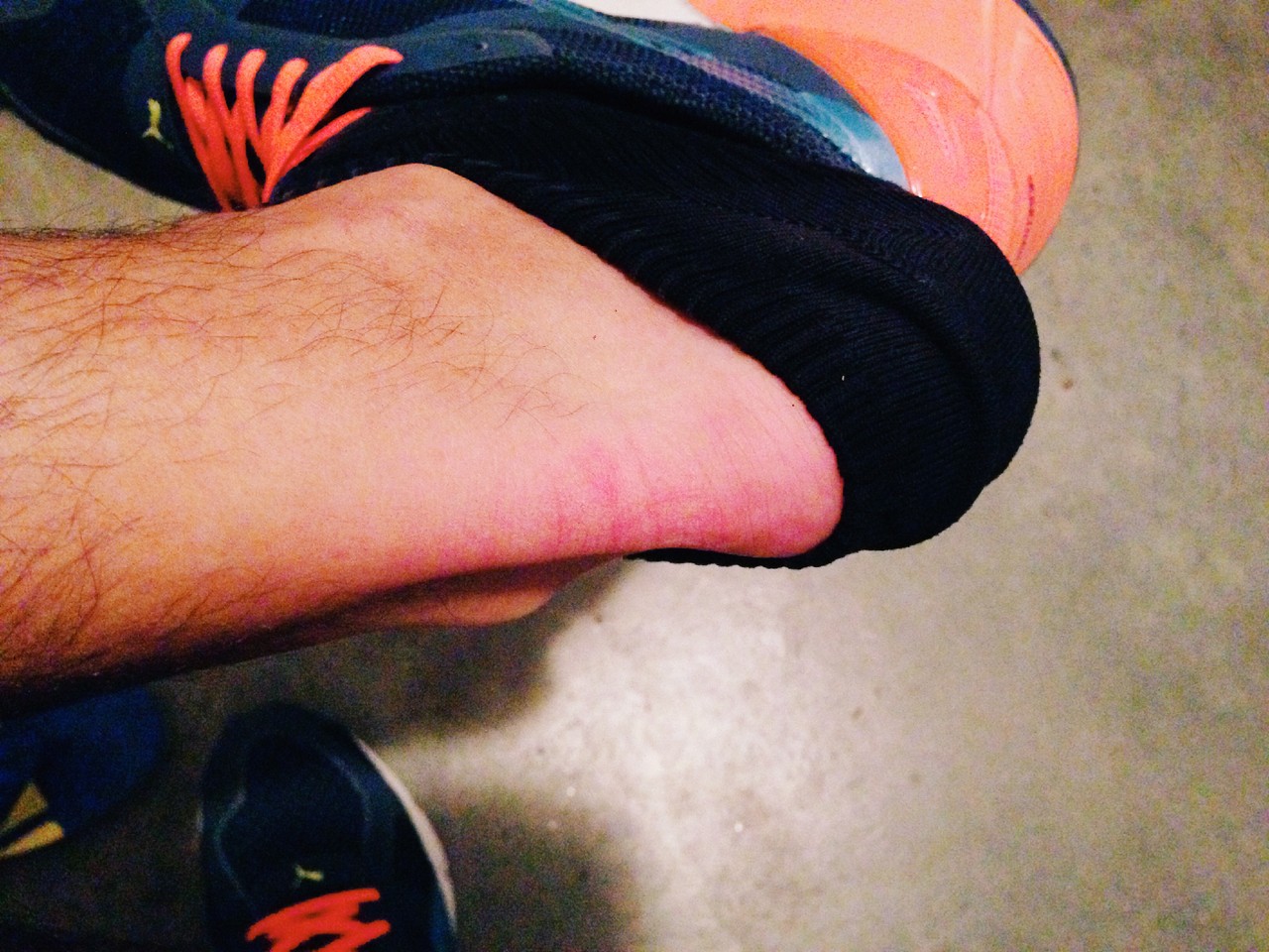 2014-08-15 21.28.17-2