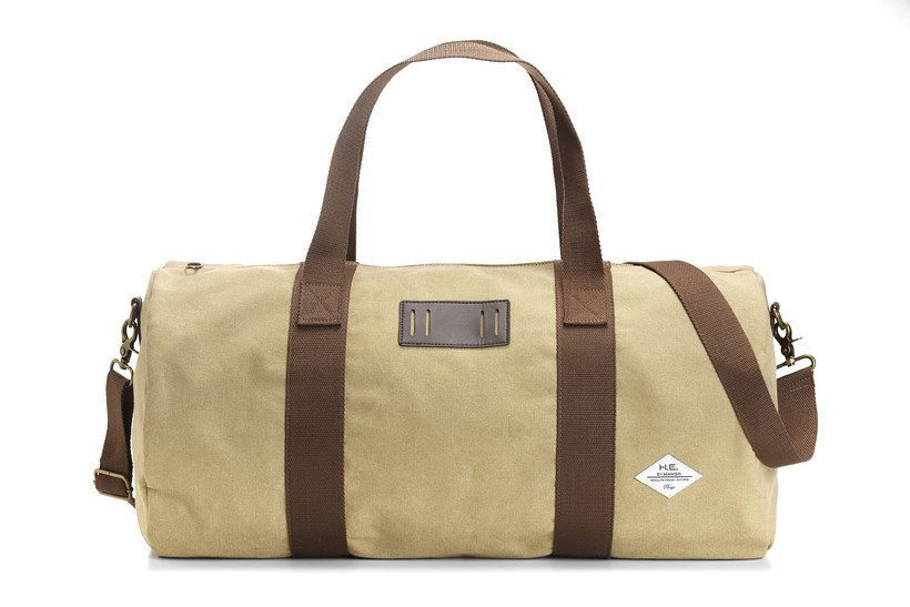 mango-coleçao-homem-outono-inverno-2015-2016 (4).