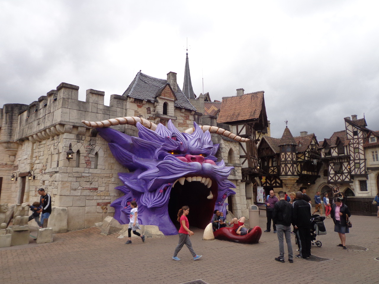 DSC04771.JPG DSC04771.JPG