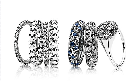 pandora aneis coleçao de natal 2014.png