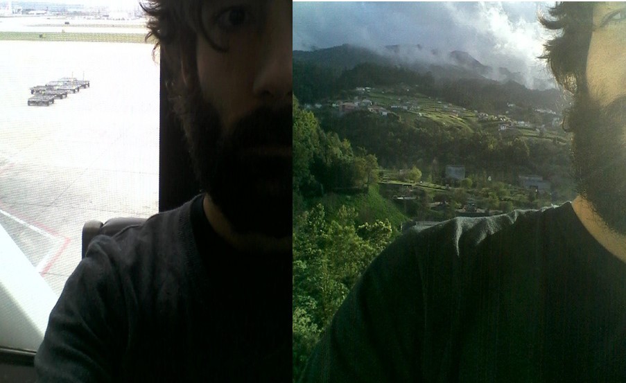 Stefan1.jpg Stefan1.jpg