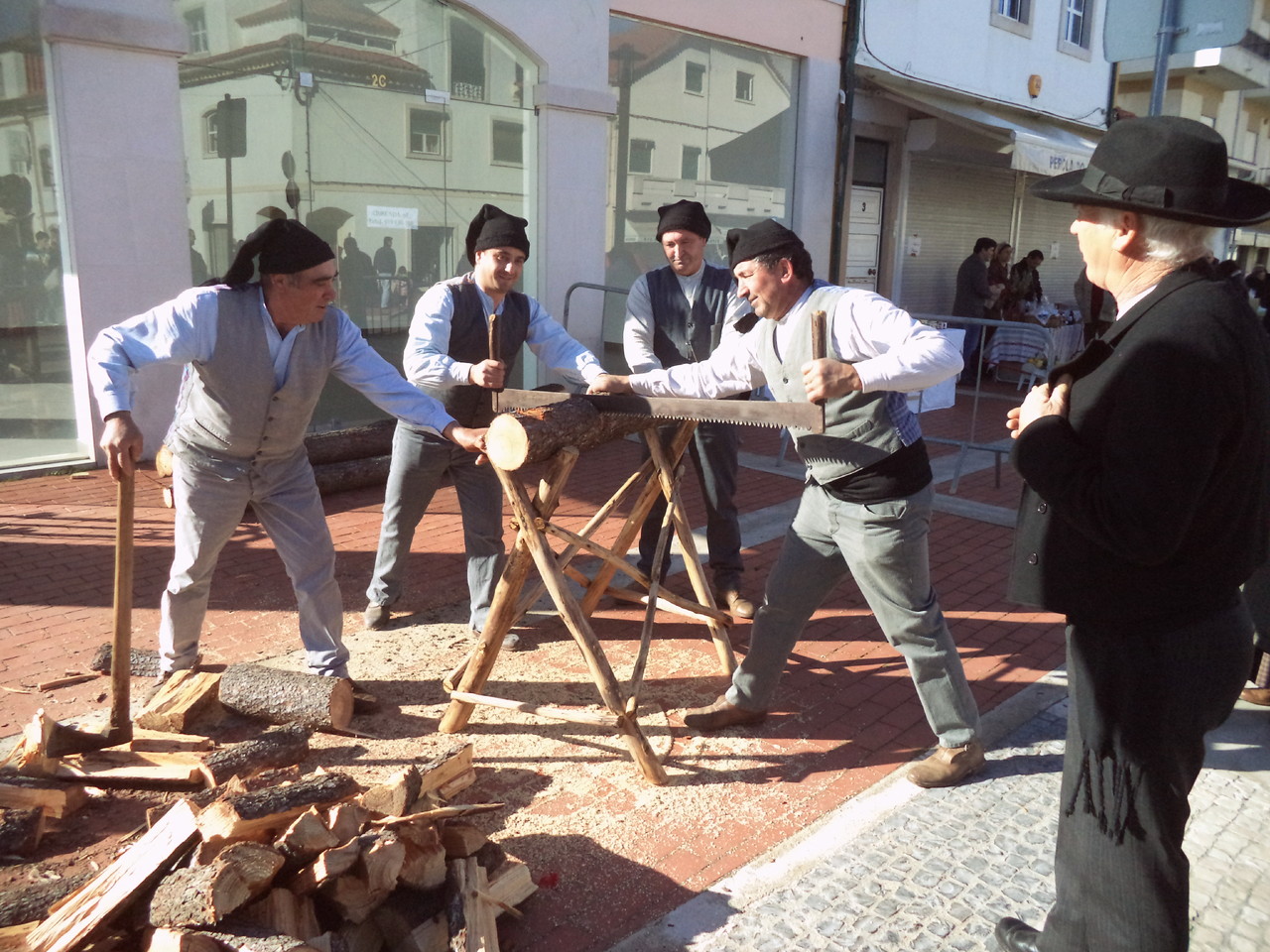 DSC03558.JPG DSC03558.JPG