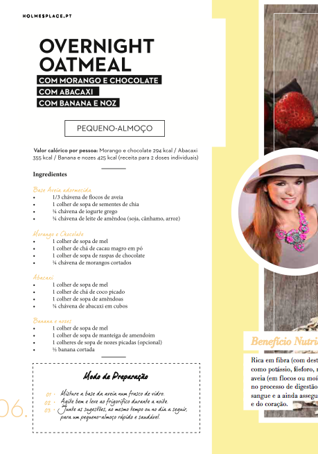 Captura de Tela 2015-09-08 às 16.21.34.png