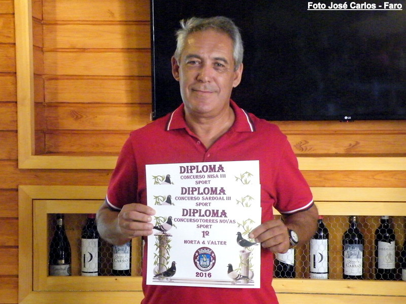 Prémios SC Faro 2016 045.JPG